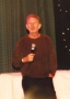Rene-Auberjonois-2