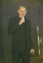 Rene-Auberjonois