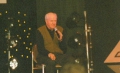 Richard-Herd-1