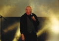 Richard-Herd-2