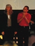 Robin-Atkin-Downes-Richard-Biggs