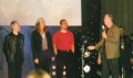 Spiner-Downes-Biggs-Doyle