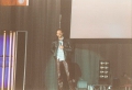 Alexander-Siddig
