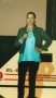 Claudia-Christian-1