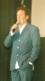 Colm-Meaney-1