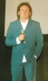 Colm-Meaney-2