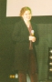 Jennifer-Lien
