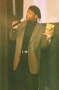 LeVar-Burton