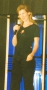 Marjorie-Monaghan-1