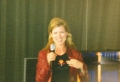 Marjorie-Monaghan-2