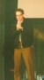 Ted-Raimi-1