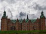 Frederiksborg