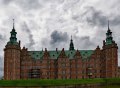 Frederiksborg_16.08-10