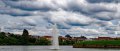 Frederiksborg_16.08-11