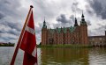 Frederiksborg_16.08-12