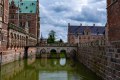 Frederiksborg_16.08-14