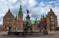 Frederiksborg_16.08-15