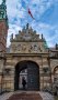 Frederiksborg_16.08-16