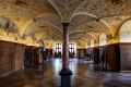 Frederiksborg_16.08-17