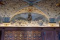 Frederiksborg_16.08-18