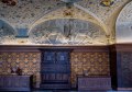 Frederiksborg_16.08-19