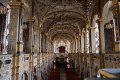 Frederiksborg_16.08-22