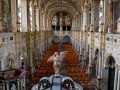 Frederiksborg_16.08-24a