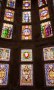 Frederiksborg_16.08-25