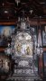Frederiksborg_16.08-27
