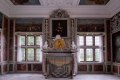 Frederiksborg_16.08-28