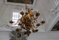 Frederiksborg_16.08-29