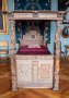 Frederiksborg_16.08-33