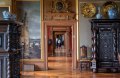 Frederiksborg_16.08-37