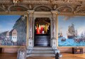 Frederiksborg_16.08-38