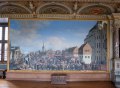 Frederiksborg_16.08-39