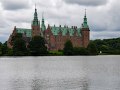 Frederiksborg_16.08-6