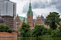 Frederiksborg_16.08-7
