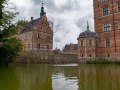Frederiksborg_16.08-9