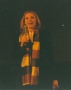 Gates-McFadden-1