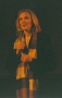 Gates-McFadden-2