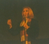 Gates-McFadden-3