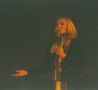 Gates-McFadden-4
