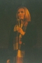 Gates-McFadden-5