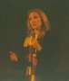 Gates-McFadden-6