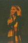 Gates-McFadden-7