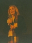 Gates-McFadden-8