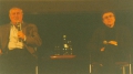 James-Doohan-–-Walter-Koenig-2