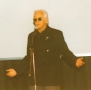 John-G.-Hertzler-1