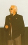 John-G.-Hertzler-2