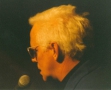 John-G.-Hertzler-3